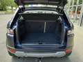 Land Rover Range Rover Evoque Pure Azul - thumbnail 12