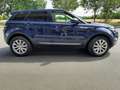 Land Rover Range Rover Evoque Pure Azul - thumbnail 2