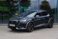 CUPRA Formentor 1.4 e-Hybrid VZ 245 PK Copper Edition PHEV, DCC, C Negro - thumbnail 1