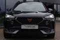 CUPRA Formentor 1.4 e-Hybrid VZ 245 PK Copper Edition PHEV, DCC, C Negro - thumbnail 5