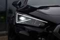 CUPRA Formentor 1.4 e-Hybrid VZ 245 PK Copper Edition PHEV, DCC, C Negro - thumbnail 14