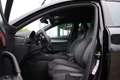 CUPRA Formentor 1.4 e-Hybrid VZ 245 PK Copper Edition PHEV, DCC, C Negro - thumbnail 8
