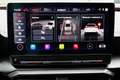 CUPRA Formentor 1.4 e-Hybrid VZ 245 PK Copper Edition PHEV, DCC, C Negro - thumbnail 35
