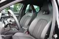 CUPRA Formentor 1.4 e-Hybrid VZ 245 PK Copper Edition PHEV, DCC, C Negro - thumbnail 3