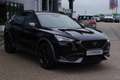 CUPRA Formentor 1.4 e-Hybrid VZ 245 PK Copper Edition PHEV, DCC, C Negro - thumbnail 4