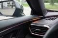 CUPRA Formentor 1.4 e-Hybrid VZ 245 PK Copper Edition PHEV, DCC, C Negro - thumbnail 37