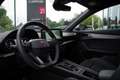 CUPRA Formentor 1.4 e-Hybrid VZ 245 PK Copper Edition PHEV, DCC, C Negro - thumbnail 7