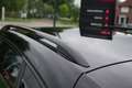 CUPRA Formentor 1.4 e-Hybrid VZ 245 PK Copper Edition PHEV, DCC, C Negro - thumbnail 21