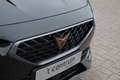 CUPRA Formentor 1.4 e-Hybrid VZ 245 PK Copper Edition PHEV, DCC, C Negro - thumbnail 15