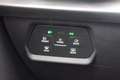 CUPRA Formentor 1.4 e-Hybrid VZ 245 PK Copper Edition PHEV, DCC, C Negro - thumbnail 26