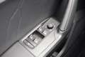 CUPRA Formentor 1.4 e-Hybrid VZ 245 PK Copper Edition PHEV, DCC, C Negro - thumbnail 27