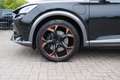 CUPRA Formentor 1.4 e-Hybrid VZ 245 PK Copper Edition PHEV, DCC, C Negro - thumbnail 17