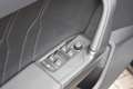 CUPRA Formentor 1.4 e-Hybrid VZ 245 PK Copper Edition PHEV, DCC, C Negro - thumbnail 19