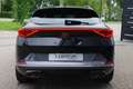 CUPRA Formentor 1.4 e-Hybrid VZ 245 PK Copper Edition PHEV, DCC, C Negro - thumbnail 12