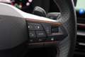 CUPRA Formentor 1.4 e-Hybrid VZ 245 PK Copper Edition PHEV, DCC, C Negro - thumbnail 29
