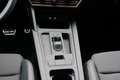 CUPRA Formentor 1.4 e-Hybrid VZ 245 PK Copper Edition PHEV, DCC, C Negro - thumbnail 24