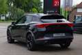 CUPRA Formentor 1.4 e-Hybrid VZ 245 PK Copper Edition PHEV, DCC, C Negro - thumbnail 11