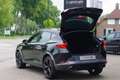 CUPRA Formentor 1.4 e-Hybrid VZ 245 PK Copper Edition PHEV, DCC, C Negro - thumbnail 22