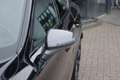 CUPRA Formentor 1.4 e-Hybrid VZ 245 PK Copper Edition PHEV, DCC, C Negro - thumbnail 18