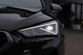 CUPRA Formentor 1.4 e-Hybrid VZ 245 PK Copper Edition PHEV, DCC, C Negro - thumbnail 16