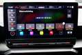 CUPRA Formentor 1.4 e-Hybrid VZ 245 PK Copper Edition PHEV, DCC, C Negro - thumbnail 33