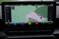 CUPRA Formentor 1.4 e-Hybrid VZ 245 PK Copper Edition PHEV, DCC, C Negro - thumbnail 9