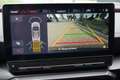 CUPRA Formentor 1.4 e-Hybrid VZ 245 PK Copper Edition PHEV, DCC, C Negro - thumbnail 36