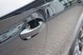 CUPRA Formentor 1.4 e-Hybrid VZ 245 PK Copper Edition PHEV, DCC, C Negro - thumbnail 13