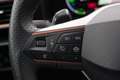 CUPRA Formentor 1.4 e-Hybrid VZ 245 PK Copper Edition PHEV, DCC, C Negro - thumbnail 28