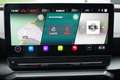 CUPRA Formentor 1.4 e-Hybrid VZ 245 PK Copper Edition PHEV, DCC, C Negro - thumbnail 30