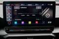 CUPRA Formentor 1.4 e-Hybrid VZ 245 PK Copper Edition PHEV, DCC, C Negro - thumbnail 34