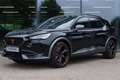 CUPRA Formentor 1.4 e-Hybrid VZ 245 PK Copper Edition PHEV, DCC, C Negro - thumbnail 6