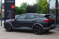CUPRA Formentor 1.4 e-Hybrid VZ 245 PK Copper Edition PHEV, DCC, C Negro - thumbnail 10