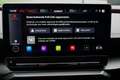 CUPRA Formentor 1.4 e-Hybrid VZ 245 PK Copper Edition PHEV, DCC, C Negro - thumbnail 32
