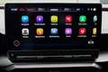 CUPRA Formentor 1.4 e-Hybrid VZ 245 PK Copper Edition PHEV, DCC, C Negro - thumbnail 31