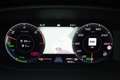 CUPRA Formentor 1.4 e-Hybrid VZ 245 PK Copper Edition PHEV, DCC, C Negro - thumbnail 25