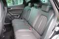 CUPRA Formentor 1.4 e-Hybrid VZ 245 PK Copper Edition PHEV, DCC, C Negro - thumbnail 20