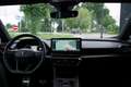CUPRA Formentor 1.4 e-Hybrid VZ 245 PK Copper Edition PHEV, DCC, C Negro - thumbnail 23