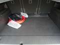 Citroen Berlingo e-Shine M 100 kW Grau - thumbnail 8