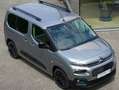 Citroen Berlingo e-Shine M 100 kW Grau - thumbnail 5