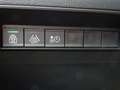 Citroen Berlingo e-Shine M 100 kW Grau - thumbnail 14