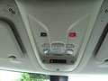 Citroen Berlingo e-Shine M 100 kW Grau - thumbnail 26