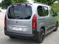 Citroen Berlingo e-Shine M 100 kW Grau - thumbnail 3