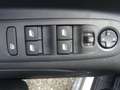 Citroen Berlingo e-Shine M 100 kW Grau - thumbnail 13