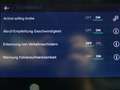 Citroen Berlingo e-Shine M 100 kW Grau - thumbnail 25