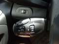 Citroen Berlingo e-Shine M 100 kW Grau - thumbnail 16