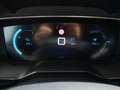 Citroen Berlingo e-Shine M 100 kW Grau - thumbnail 19