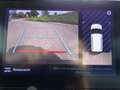 Citroen Berlingo e-Shine M 100 kW Grau - thumbnail 27