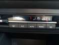 Citroen Berlingo e-Shine M 100 kW Grau - thumbnail 15