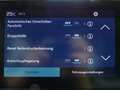 Citroen Berlingo e-Shine M 100 kW Grau - thumbnail 22